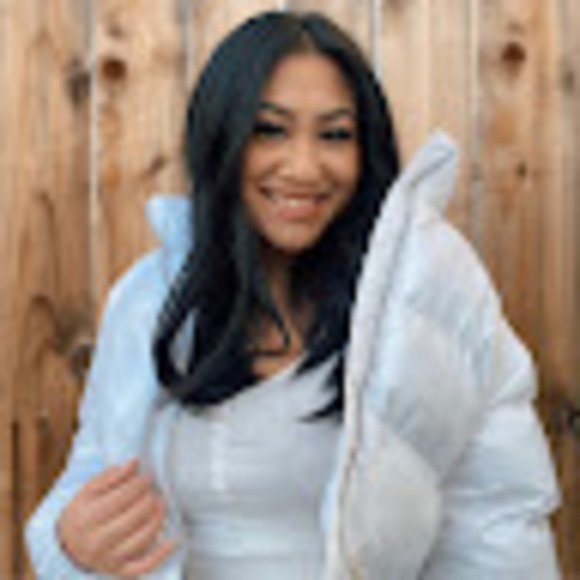 jessicaguzma878